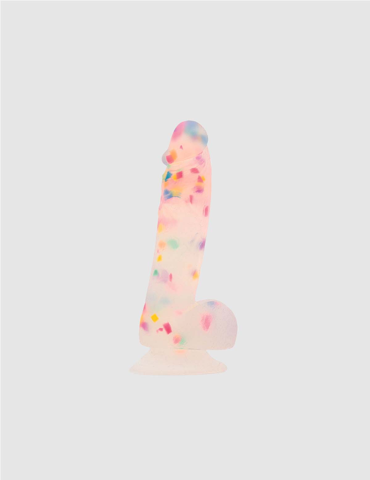 Buying a Dildo online at Selfstudies.com. Buy today, fast delivery Self Studies Buying a Dildo online at Selfstudies.com. Buy today, fast delivery Self Studies