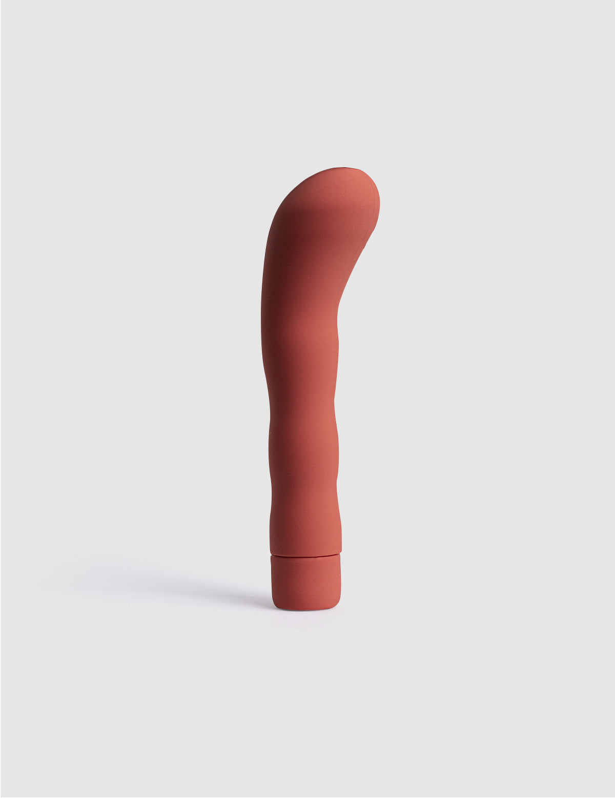 Smile Makers Romantic G Spot Vibrator | Self Studies Smile Makers Romantic G Spot Vibrator | Self Studies