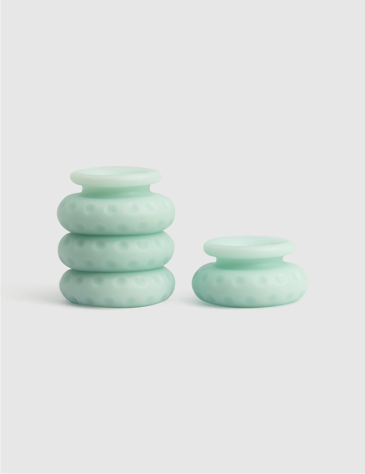 Anal | Dildos | Vibrators | Massagers | Candles | Fragrances | Books Self Studies Anal | Dildos | Vibrators | Massagers | Candles | Fragrances | Books Self Studies