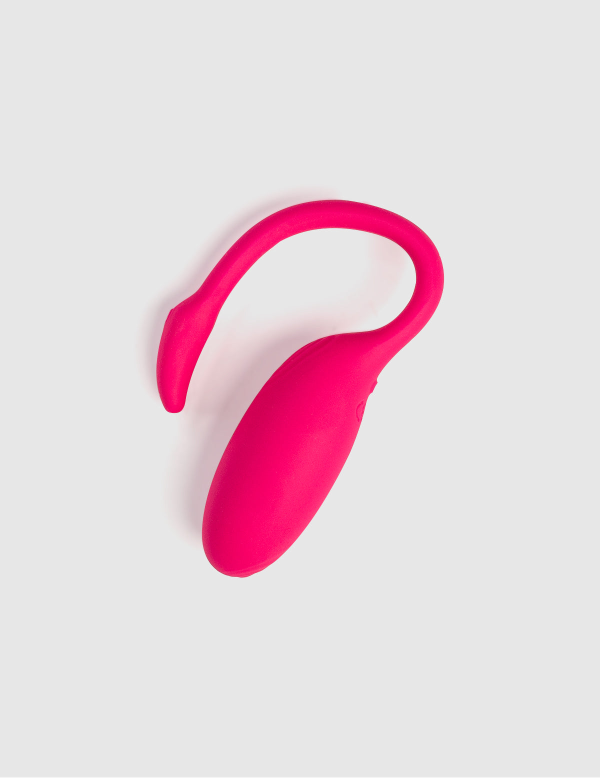 Anal | Dildos | Vibrators | Massagers | Candles | Fragrances | Books Self Studies Anal | Dildos | Vibrators | Massagers | Candles | Fragrances | Books Self Studies