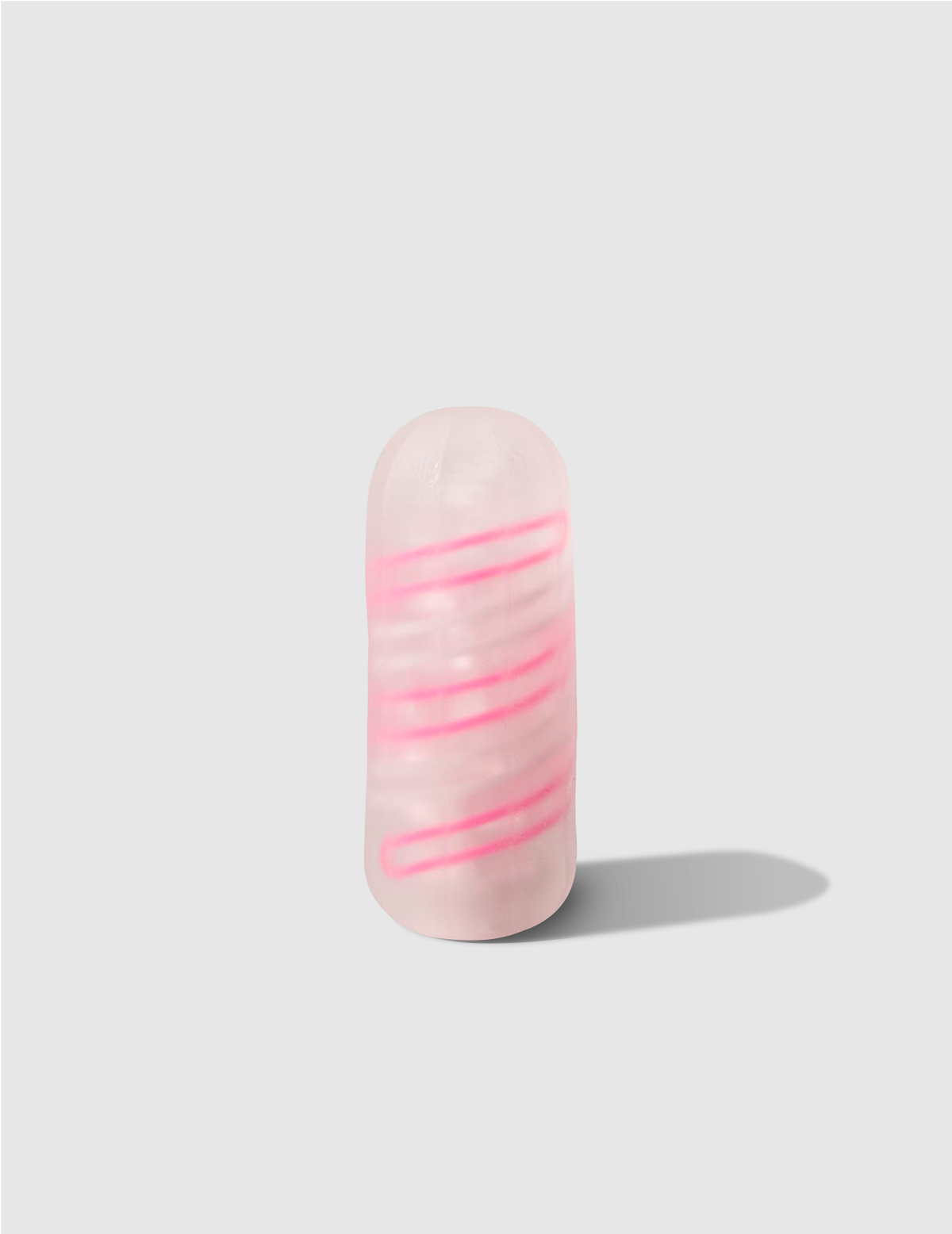 Buying a masturbator sleeve online at selfstudies.com? Fast delivery – Self  Studies