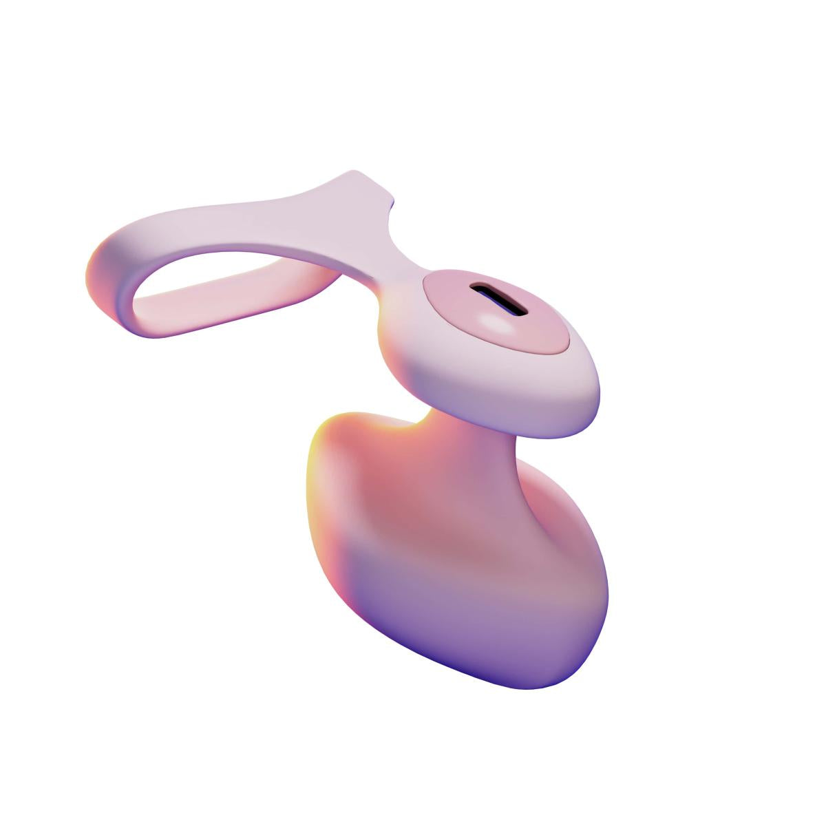 Fin