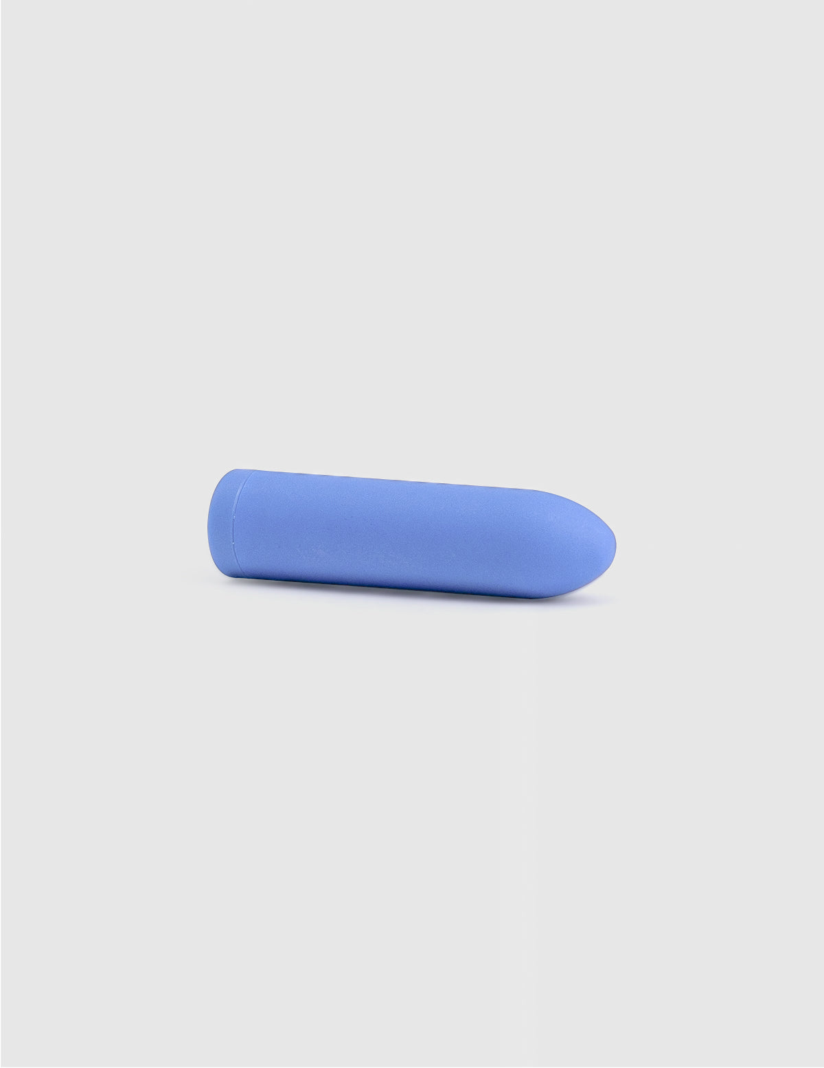 Dame Zee portable vibrator for intimate wellness and self-love, designed by female founders