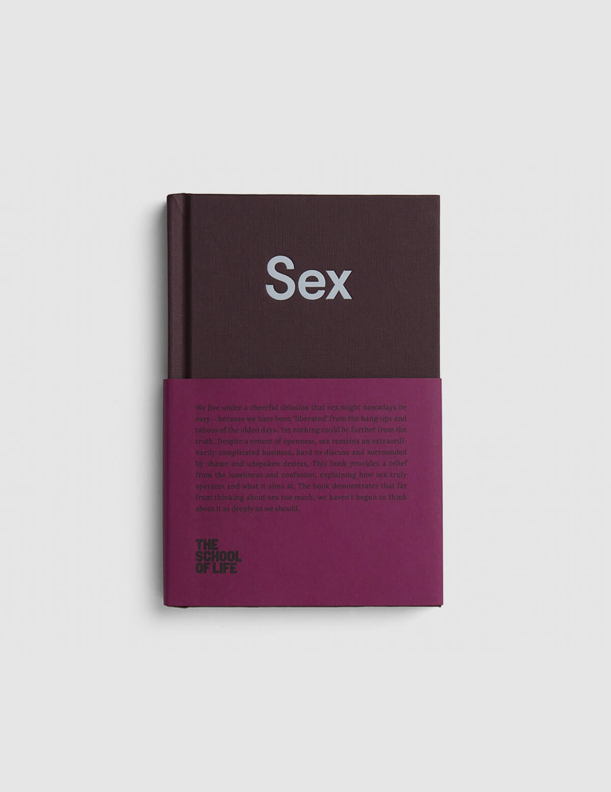 [Premium Quality Adult Sex Toys & Self Pleasure Accessories]-Self Studies