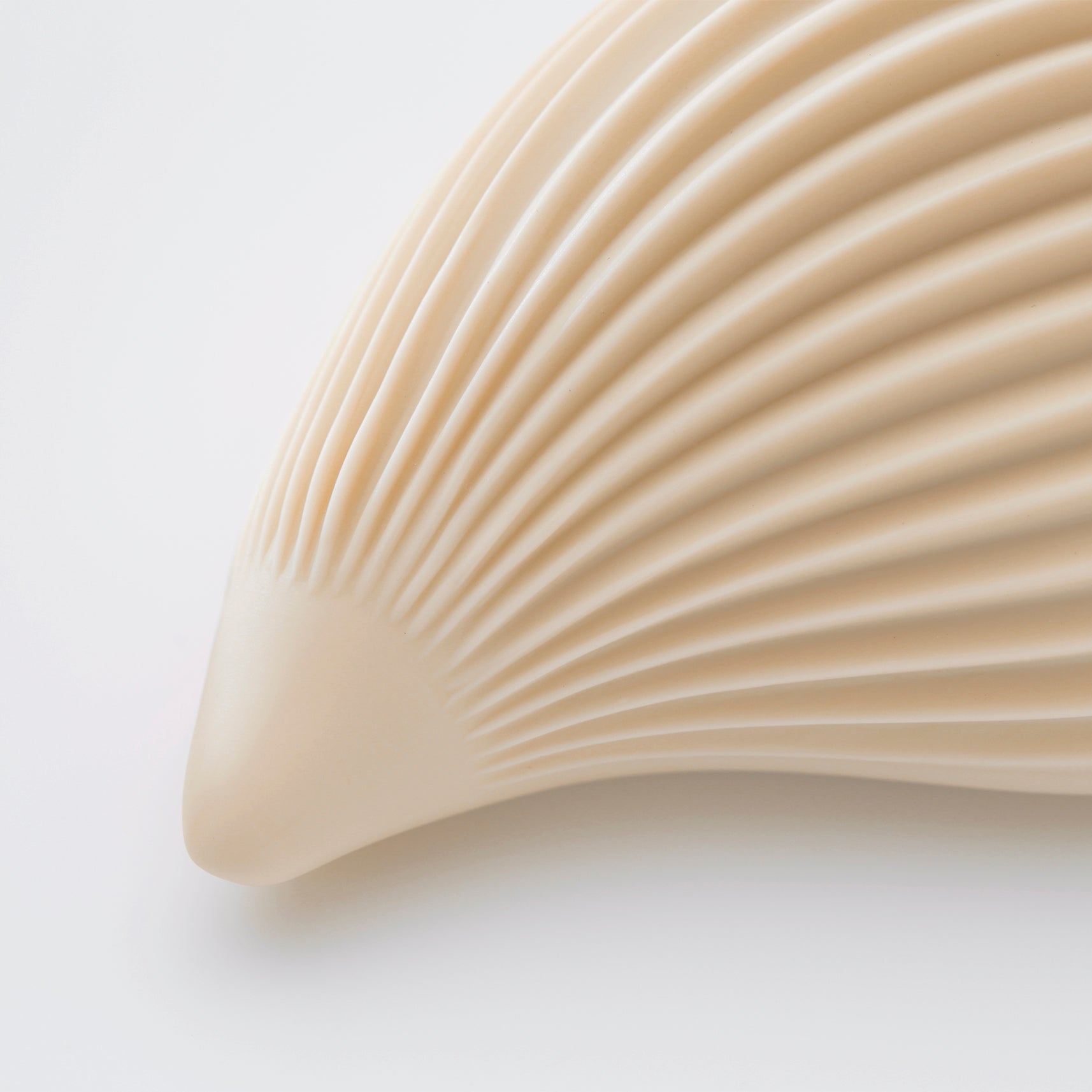 Buying a vibrator from selfstudies.com? Buy now, fast delivery  Self  Studies