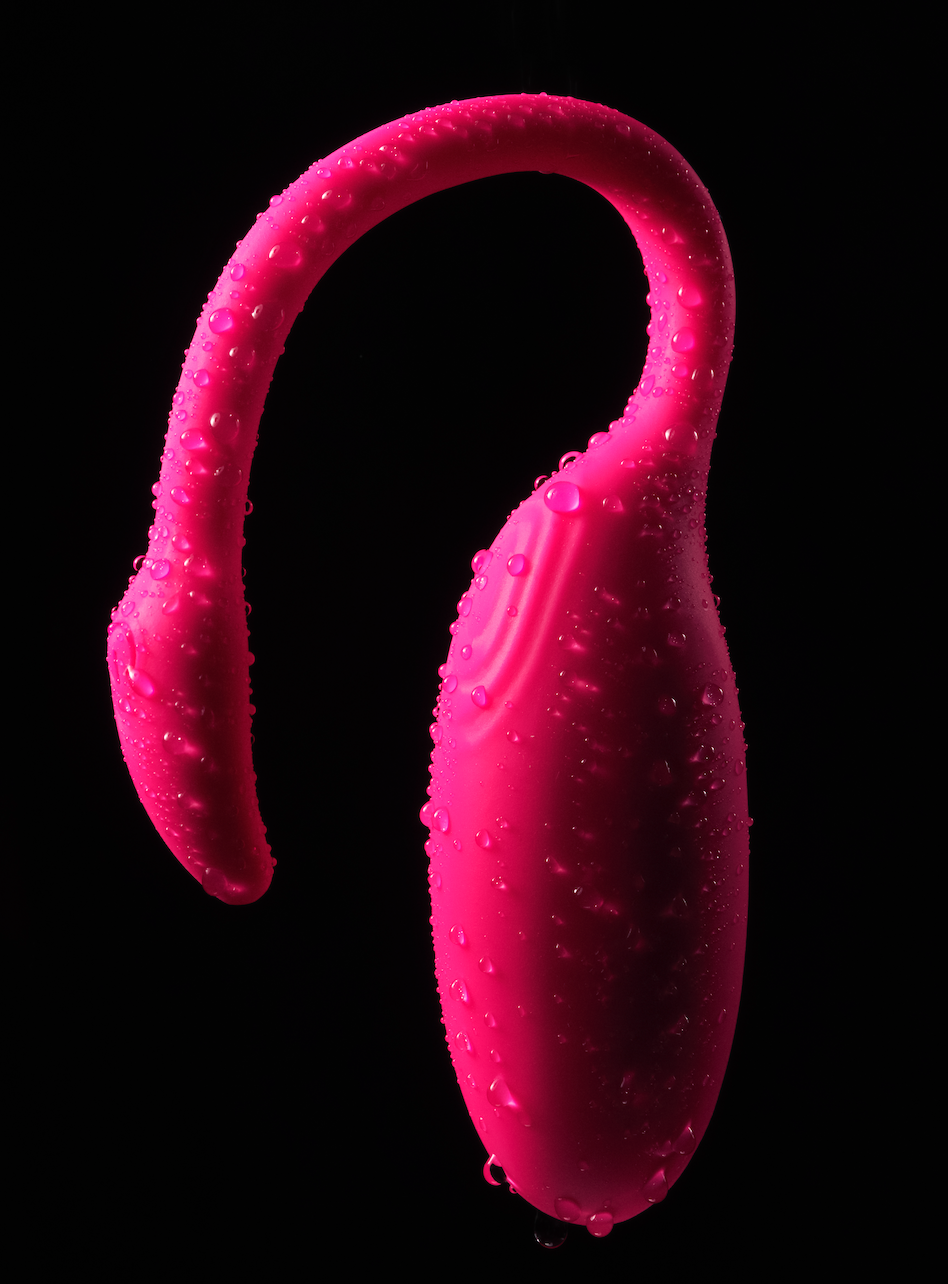 Anal | Dildos | Vibrators | Massagers | Candles | Fragrances | Books Self Studies Anal | Dildos | Vibrators | Massagers | Candles | Fragrances | Books Self Studies