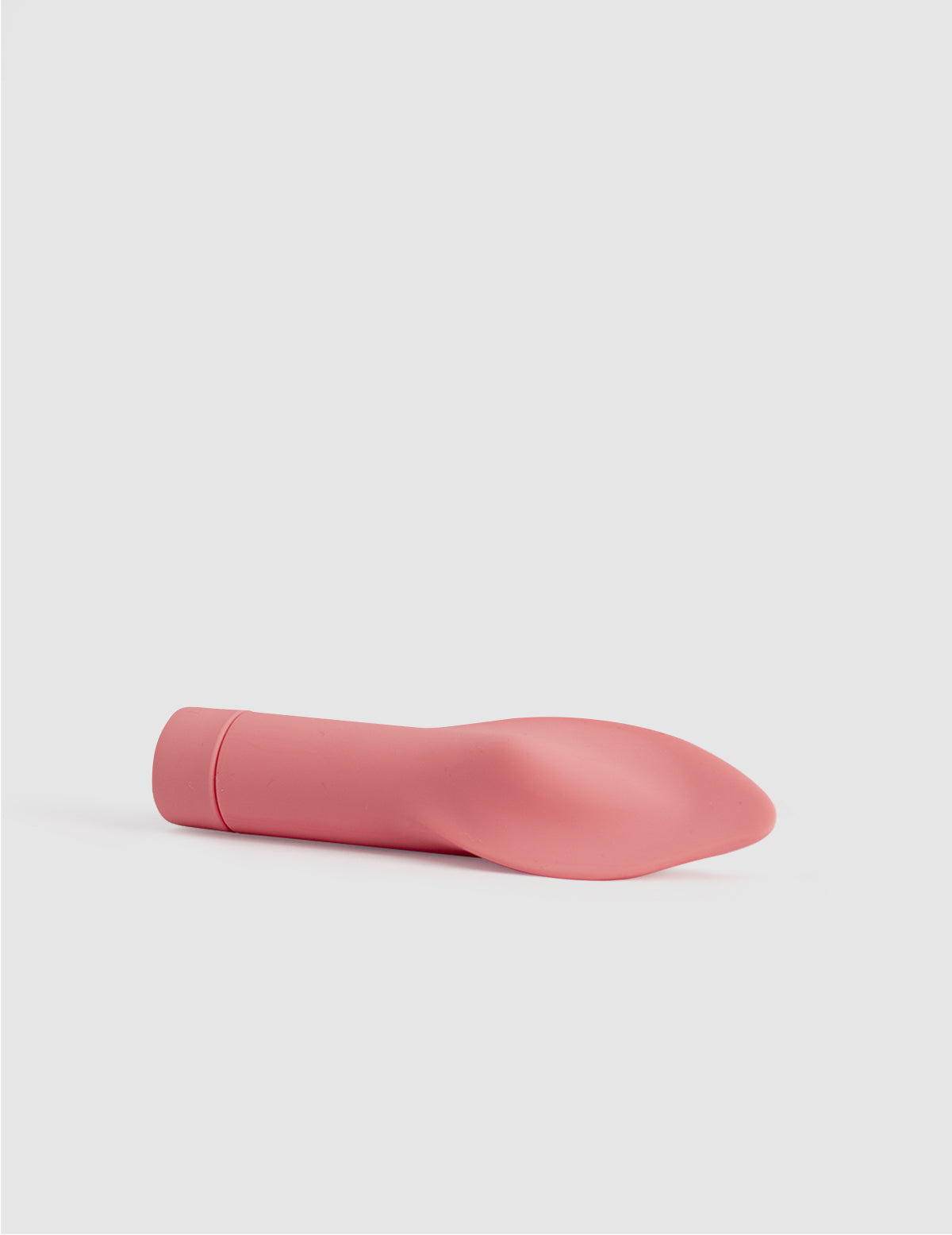 firefighter sex toy Magic Wand Rabbit Attachment
