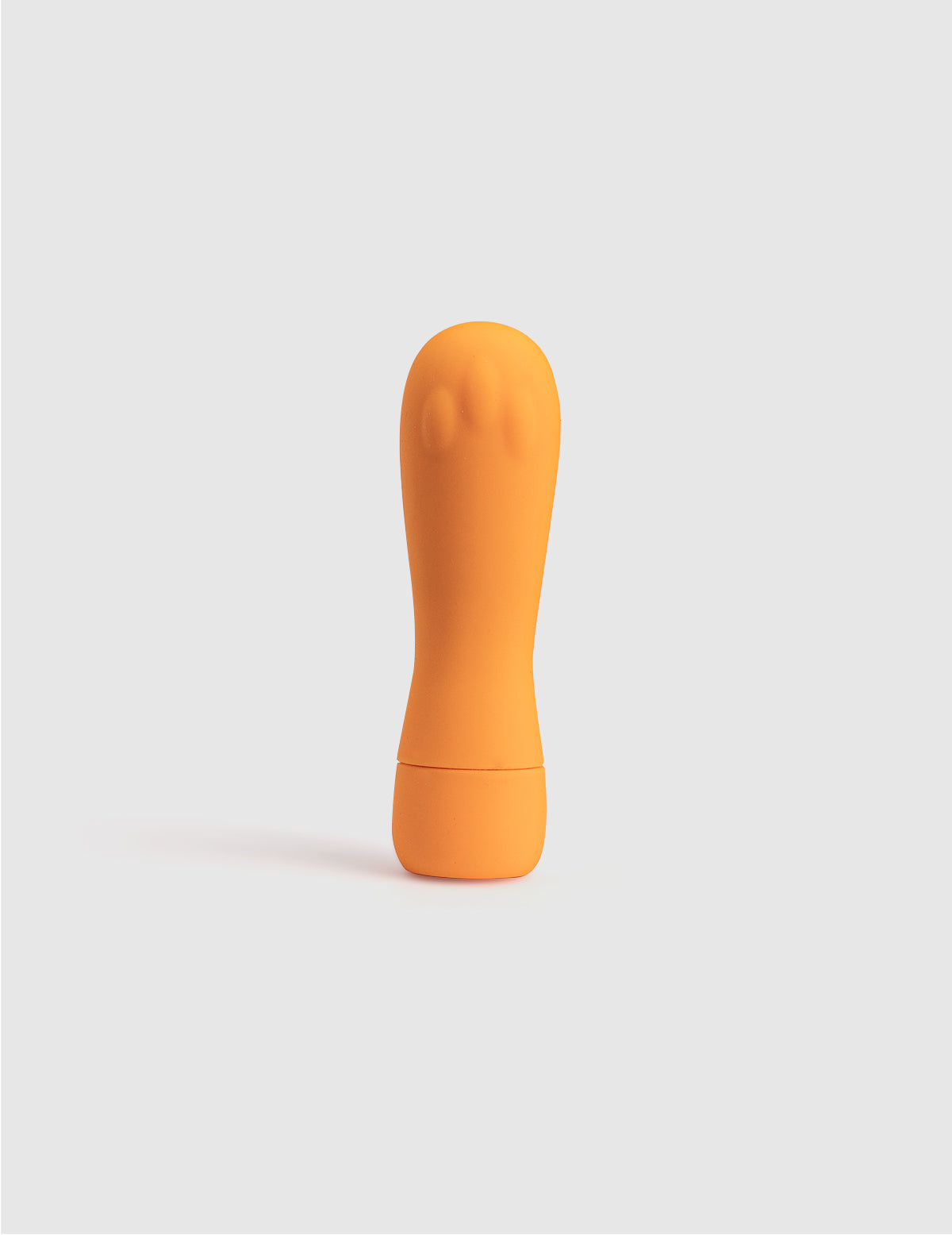 hand sex toys The Unusual – Unique & Uncommon Sex Toys main image 0