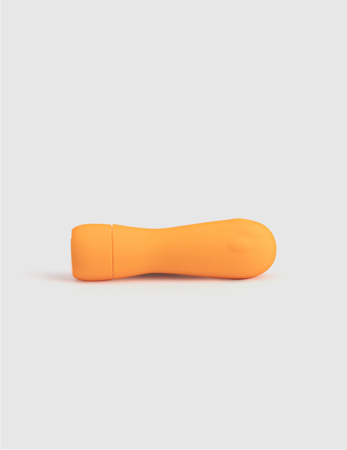 Smile Makers Surfer vibrator – compact, fun, and wave-textured personal massager designed for playful yet satisfying pleasure. Perfect for women seeking adventurous, everyday intimacy