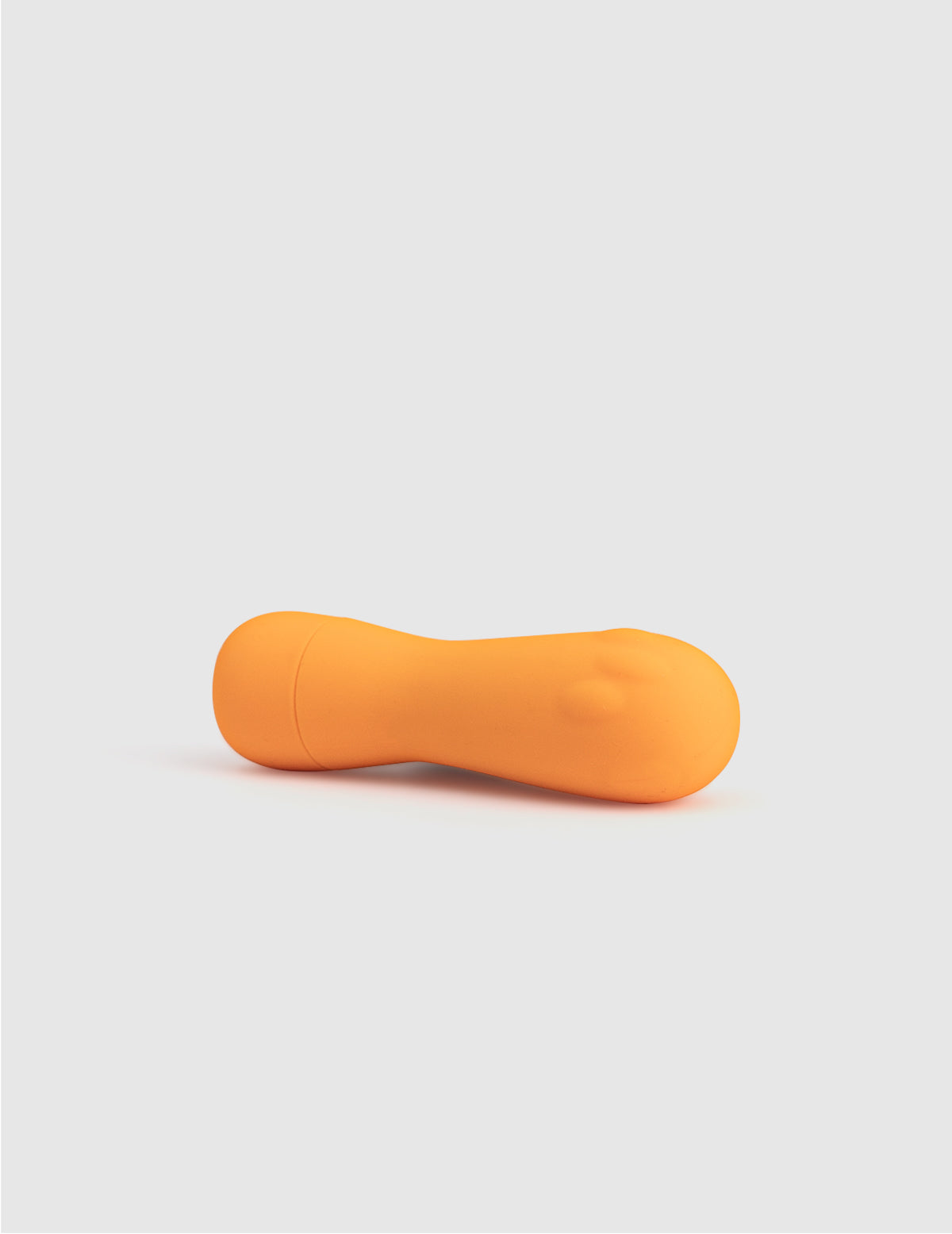 Smile Makers Surfer vibrator – compact, fun, and wave-textured personal massager designed for playful yet satisfying pleasure. Perfect for women seeking adventurous, everyday intimacy