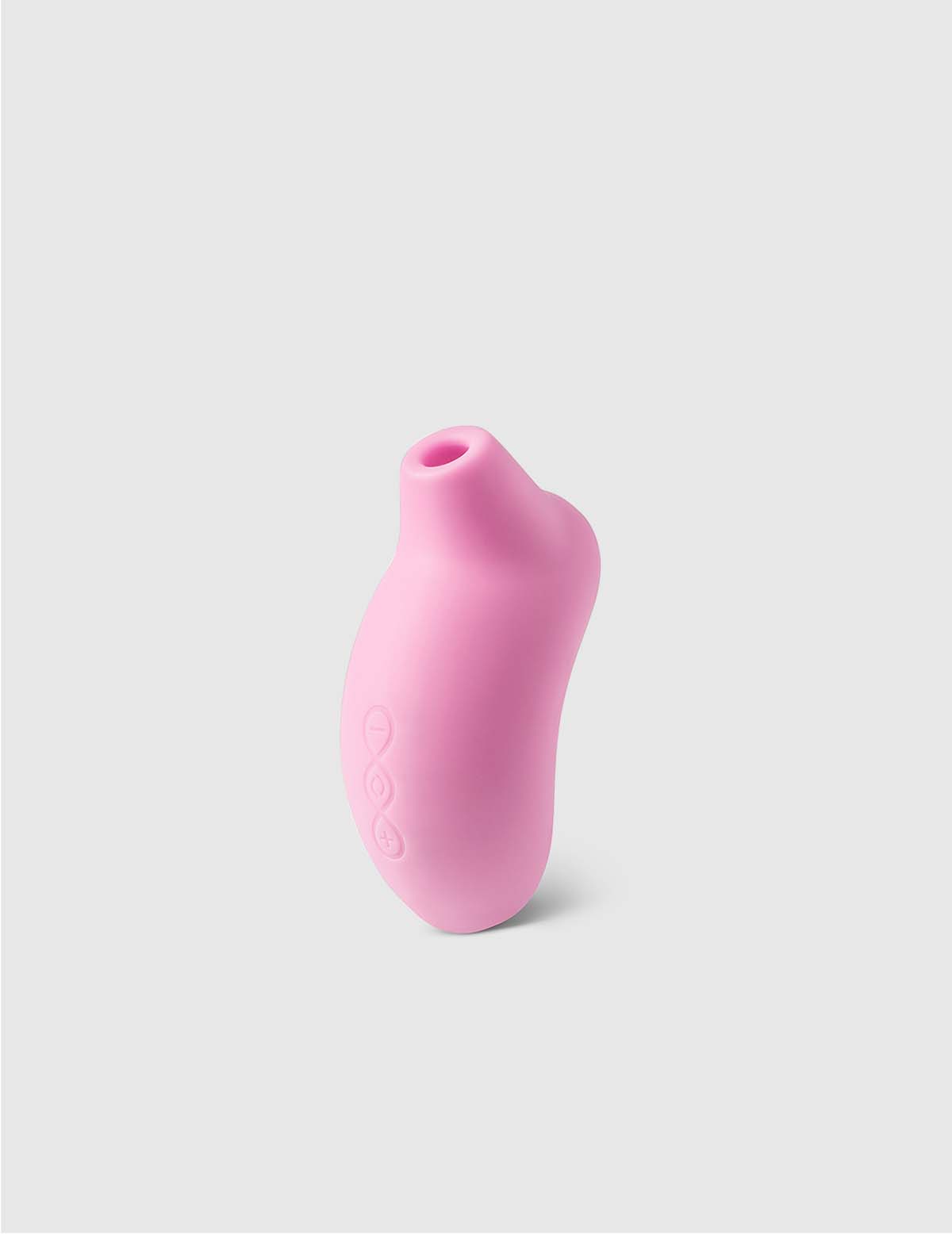 Buying a sex toy online at Selfstudies.com? Shop today, fast delivery Self Studies Buying a sex toy online at Selfstudies.com? Shop today, fast delivery Self Studies